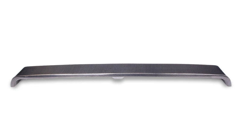 BMW G42 2 Series - MP Style Carbon Fiber Roof Spoiler
