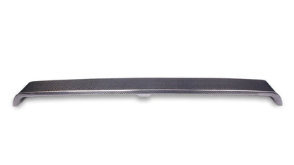 BMW G42 2 Series - MP Style Carbon Fiber Roof Spoiler