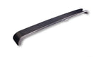 BMW G42 2 Series - MP Style Carbon Fiber Roof Spoiler