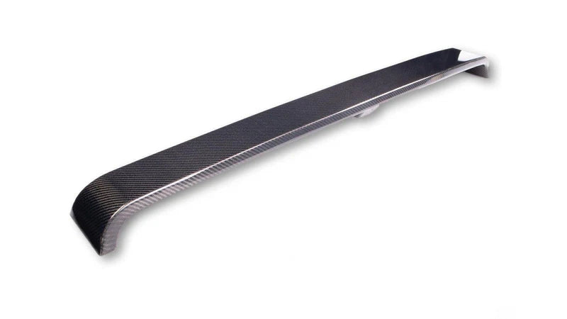 BMW G42 2 Series - MP Style Carbon Fiber Roof Spoiler