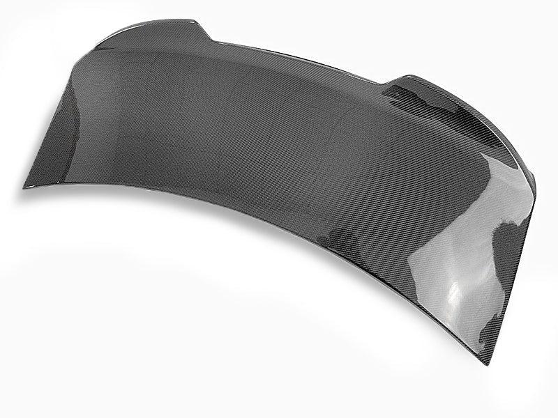 BMW F87 M2 / M2C & F22 2 Series - MP Style Carbon Fiber Trunk