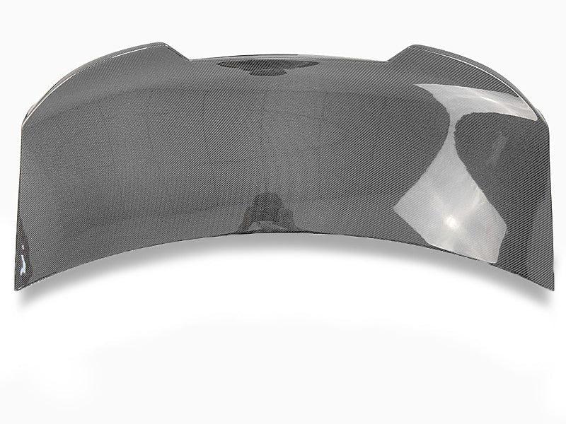 BMW F87 M2 / M2C & F22 2 Series - MP Style Carbon Fiber Trunk