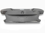 BMW F87 M2 / M2C & F22 2 Series - MP Style Carbon Fiber Trunk