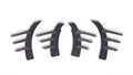 BMW G42 2 Series - MP Style Fender Trims