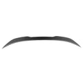 BMW F80 M3 & F30 3 Series - MP Style PRO Carbon Fiber Trunk Spoiler