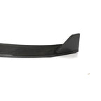 Mercedes Benz W213 E-Class – Carbon Fiber Front Lip
