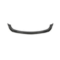Mercedes Benz W213 E-Class – Carbon Fiber Front Lip