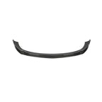 Mercedes Benz W213 E-Class – Carbon Fiber Front Lip