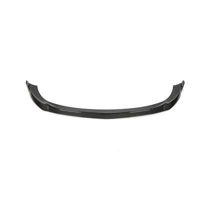 Mercedes Benz W213 E-Class – Carbon Fiber Front Lip