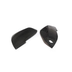 BMW F22 2 Series / F30 3 Series / F32 4 Series - OEM Style Carbon Fiber Mirror Caps