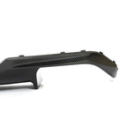 BMW F91/F92/F93 M8 - OEM Style Carbon Fiber Rear Diffuser