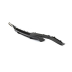 BMW F91/F92/F93 M8 - OEM Style Carbon Fiber Rear Diffuser