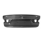 BMW G80 M3 & G20 3 Series - OEM Style Carbon Fiber Rear Trunk