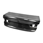 BMW G80 M3 & G20 3 Series - OEM Style Carbon Fiber Rear Trunk