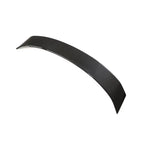 Porsche 911 991 GTS / 911 Turbo Coupe (2016–2019) – Carbon Fiber Rear Spoiler