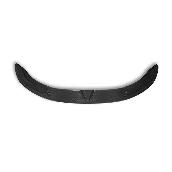 BMW F80 M3/F82/F83 M4 Carbon Fiber GT Front Lip
