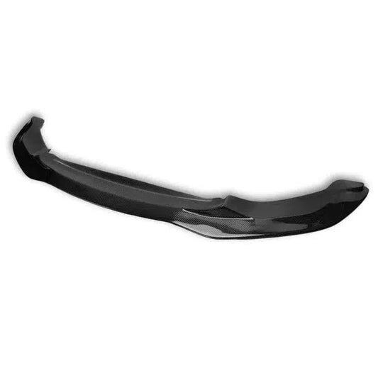 BMW F80 M3/F82/F83 M4 Carbon Fiber GT Front Lip