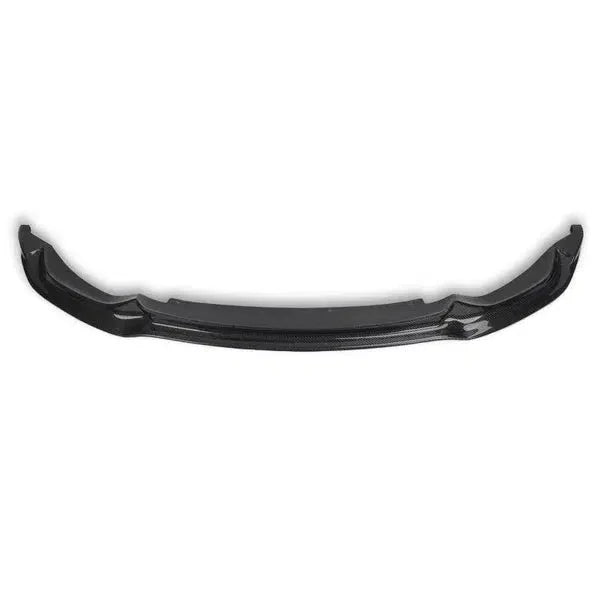 BMW F80 M3/F82/F83 M4 Carbon Fiber GT Front Lip