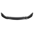 BMW F80 M3/F82/F83 M4 Carbon Fiber GT Front Lip