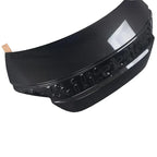 Toyota GR86 / Subaru BRZ ZN8 ZD8 – OEM Style Carbon Fiber Rear Trunk