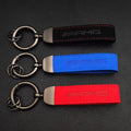 Mercedes Benz AMG – Key Chain