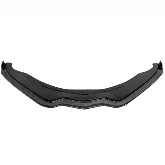 Corvette C7 - Carbon Fiber Front Lip