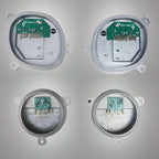 BMW G20 3 Series – Amber DRL LED Module