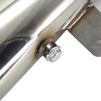 BMW F20/F22/F23/F30/F31/F32/F33/F36/G Series – B58 Catless Downpipes