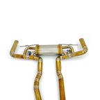 Mercedes Benz AMG GLE63 - Titanium Performance Valved Exhaust System