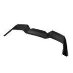 BMW X5M F95 - SOOQOO Prepreg Carbon Fiber Top Spoiler