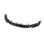 BMW G14/G15/G16 8 Series - SQ Style Carbon Fiber Front Lip