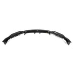 BMW G14/G15/G16 8 Series - SQ Style Carbon Fiber Front Lip