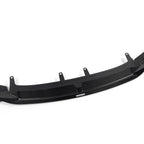 BMW G14/G15/G16 8 Series - SQ Style Carbon Fiber Front Lip