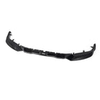 BMW M2 G87 - SOOQOO V2 Prepreg Carbon Fiber Front Lip