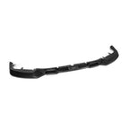 BMW G87 M2 - Prepreg Carbon Fiber SOOQOO Front Lip