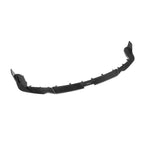 BMW F91/F92/F93 M8 - SQ Carbon Fiber Front Lip