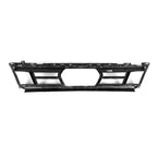 BMW X5 G05 LCI - SOOQOO Prepreg Carbon Fiber Front Lower Grille