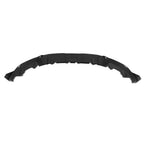 BMW 5 Series G60 / G61 / G68 - SOOQOO Prepreg Carbon Fiber Front Lip