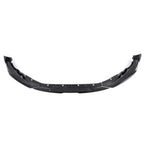 BMW G80/G82 M3 M4 – SOOQOO V2 Prepreg Carbon Fiber Front Lip
