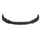 BMW M2 G87 - SOOQOO V3 Prepreg Carbon Fiber Front Lip