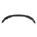 BMW M2 G87 - SOOQOO V3 Prepreg Carbon Fiber Front Lip