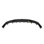 BMW 2 Series F74 - SOOQOO Prepreg Carbon Fiber Front Lip