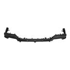 BMW 2 Series F74 - SOOQOO Prepreg Carbon Fiber Rear Diffuser
