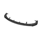 Mercedes-AMG CLE 53 C236 - SOOQOO Prepreg Carbon Fiber Front Lip