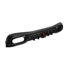 Mercedes-AMG CLE 53 C236 - SOOQOO Prepreg Carbon Fiber Rear Diffuser