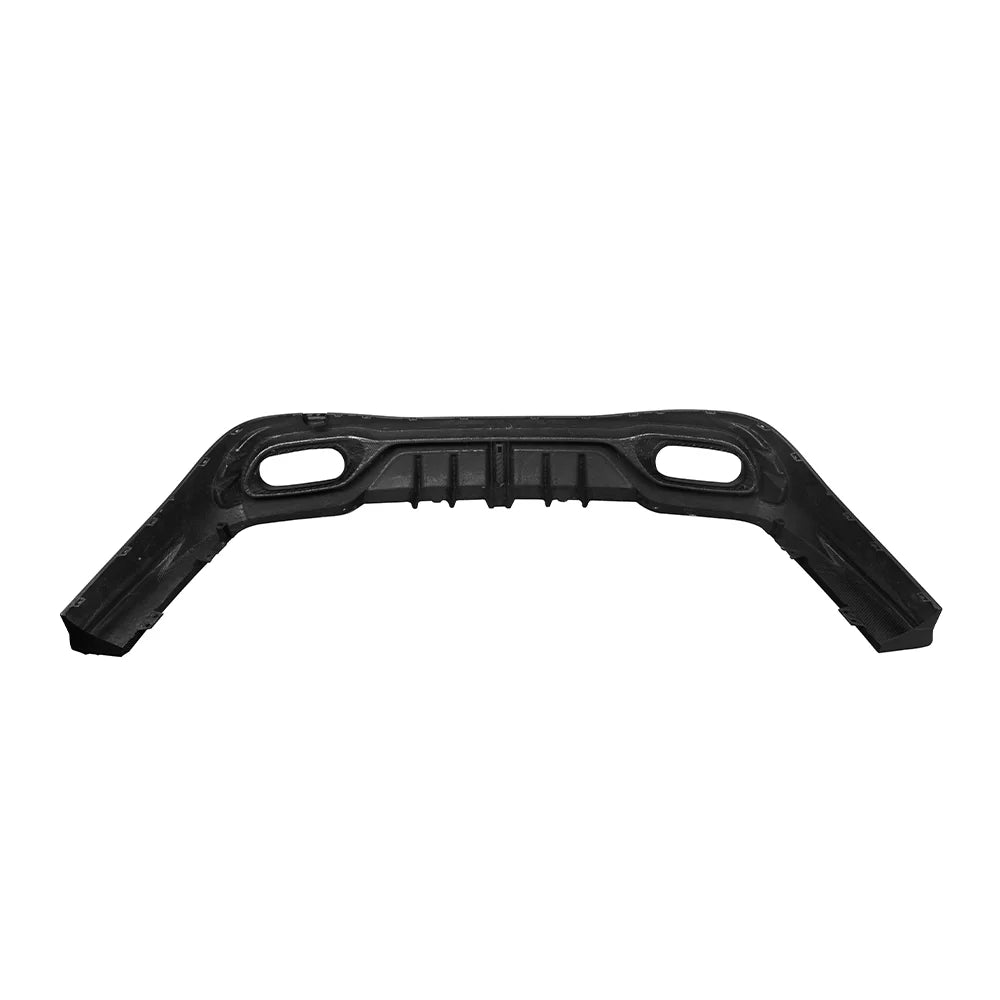 Mercedes-AMG CLE 53 C236 - SOOQOO Prepreg Carbon Fiber Rear Diffuser