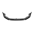 Audi RS3 8Y Facelift - SOOQOO Prepreg Carbon Fiber Front Lip