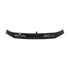 Audi RS3 8Y Facelift - SOOQOO Prepreg Carbon Fiber Front Lip