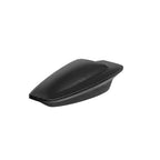 Audi RS3 8Y - SOOQOO Prepreg Carbon Fiber Mirror Caps