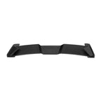 Audi RS3 8Y Sportback - SOOQOO Prepreg Carbon Fiber Top Spoiler